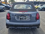 New 2026 MINI COOPER COOPER S in JACKSONVILLE, FLORIDA (Photo 3)