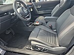 New 2026 MINI COOPER COOPER S in JACKSONVILLE, FLORIDA (Photo 5)
