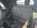 New 2026 MINI COOPER COOPER S in JACKSONVILLE, FLORIDA (Photo 6)