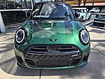 New 2026 MINI COOPER COOPER S in JACKSONVILLE, FLORIDA (Photo 10)