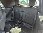 New 2026 MINI COOPER COOPER S in JACKSONVILLE, FLORIDA (Photo 13)