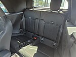 New 2026 MINI COOPER COOPER S in JACKSONVILLE, FLORIDA (Photo 5)