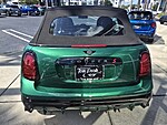 New 2026 MINI COOPER COOPER S in JACKSONVILLE, FLORIDA (Photo 7)