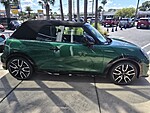 New 2026 MINI COOPER COOPER S in JACKSONVILLE, FLORIDA (Photo 9)