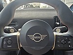 New 2026 MINI COOPER JCW in JACKSONVILLE, FLORIDA (Photo 13)