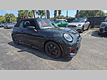 New 2026 MINI COOPER JCW in JACKSONVILLE, FLORIDA (Photo 14)