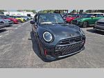 New 2026 MINI COOPER JCW in JACKSONVILLE, FLORIDA (Photo 15)