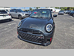 New 2026 MINI COOPER JCW in JACKSONVILLE, FLORIDA (Photo 16)