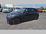 New 2026 MINI COOPER JCW in JACKSONVILLE, FLORIDA (Photo 20)