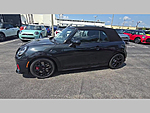 New 2026 MINI COOPER JCW in JACKSONVILLE, FLORIDA (Photo 21)
