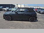 New 2026 MINI COOPER JCW in JACKSONVILLE, FLORIDA (Photo 22)