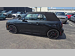New 2026 MINI COOPER JCW in JACKSONVILLE, FLORIDA (Photo 23)