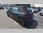 New 2026 MINI COOPER JCW in JACKSONVILLE, FLORIDA (Photo 24)