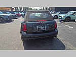 New 2026 MINI COOPER JCW in JACKSONVILLE, FLORIDA (Photo 26)