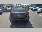 New 2026 MINI COOPER JCW in JACKSONVILLE, FLORIDA (Photo 27)