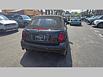 New 2026 MINI COOPER JCW in JACKSONVILLE, FLORIDA (Photo 28)