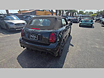 New 2026 MINI COOPER JCW in JACKSONVILLE, FLORIDA (Photo 29)