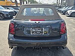 New 2026 MINI COOPER JCW in JACKSONVILLE, FLORIDA (Photo 3)
