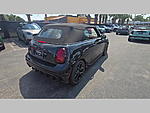 New 2026 MINI COOPER JCW in JACKSONVILLE, FLORIDA (Photo 30)