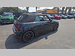 New 2026 MINI COOPER JCW in JACKSONVILLE, FLORIDA (Photo 31)