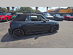 New 2026 MINI COOPER JCW in JACKSONVILLE, FLORIDA (Photo 32)