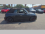 New 2026 MINI COOPER JCW in JACKSONVILLE, FLORIDA (Photo 33)