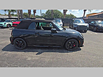 New 2026 MINI COOPER JCW in JACKSONVILLE, FLORIDA (Photo 34)