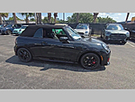 New 2026 MINI COOPER JCW in JACKSONVILLE, FLORIDA (Photo 35)