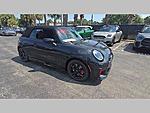 New 2026 MINI COOPER JCW in JACKSONVILLE, FLORIDA (Photo 36)