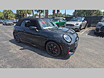 New 2026 MINI COOPER JCW in JACKSONVILLE, FLORIDA (Photo 37)