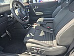 New 2026 MINI COOPER JCW in JACKSONVILLE, FLORIDA (Photo 5)