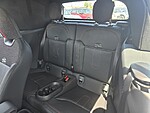 New 2026 MINI COOPER JCW in JACKSONVILLE, FLORIDA (Photo 6)