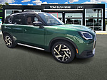 New 2026 MINI COOPER COUNTRYMAN S in JACKSONVILLE, FLORIDA (Photo 1)