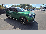 New 2026 MINI COOPER COUNTRYMAN S in JACKSONVILLE, FLORIDA (Photo 15)