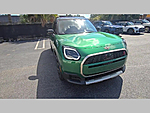 New 2026 MINI COOPER COUNTRYMAN S in JACKSONVILLE, FLORIDA (Photo 16)