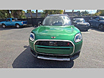 New 2026 MINI COOPER COUNTRYMAN S in JACKSONVILLE, FLORIDA (Photo 17)