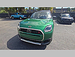 New 2026 MINI COOPER COUNTRYMAN S in JACKSONVILLE, FLORIDA (Photo 18)