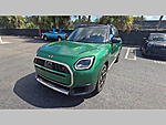 New 2026 MINI COOPER COUNTRYMAN S in JACKSONVILLE, FLORIDA (Photo 19)