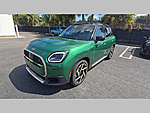 New 2026 MINI COOPER COUNTRYMAN S in JACKSONVILLE, FLORIDA (Photo 20)