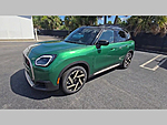 New 2026 MINI COOPER COUNTRYMAN S in JACKSONVILLE, FLORIDA (Photo 21)