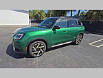 New 2026 MINI COOPER COUNTRYMAN S in JACKSONVILLE, FLORIDA (Photo 22)
