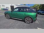 New 2026 MINI COOPER COUNTRYMAN S in JACKSONVILLE, FLORIDA (Photo 24)