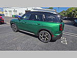 New 2026 MINI COOPER COUNTRYMAN S in JACKSONVILLE, FLORIDA (Photo 25)