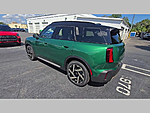 New 2026 MINI COOPER COUNTRYMAN S in JACKSONVILLE, FLORIDA (Photo 26)