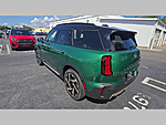 New 2026 MINI COOPER COUNTRYMAN S in JACKSONVILLE, FLORIDA (Photo 27)