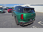 New 2026 MINI COOPER COUNTRYMAN S in JACKSONVILLE, FLORIDA (Photo 28)