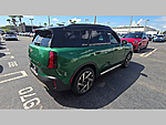 New 2026 MINI COOPER COUNTRYMAN S in JACKSONVILLE, FLORIDA (Photo 32)