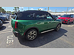 New 2026 MINI COOPER COUNTRYMAN S in JACKSONVILLE, FLORIDA (Photo 33)