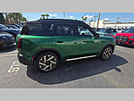 New 2026 MINI COOPER COUNTRYMAN S in JACKSONVILLE, FLORIDA (Photo 34)