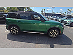 New 2026 MINI COOPER COUNTRYMAN S in JACKSONVILLE, FLORIDA (Photo 35)